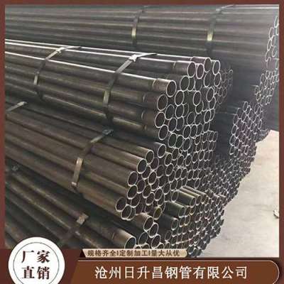 长沙声测管规格型号对照表