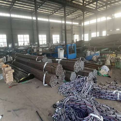 长沙声测管施工及验收规范（最全最详细）