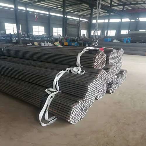 长沙使用声测管进行检测的目的和方法